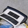 WhatsApp Image 2026-07-27 at 09.59.47 Porsche 934 Rear Spoiler