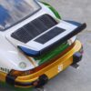 WhatsApp Image 2026-07-27 at 09.59.47 (3) Porsche 934 Rear Spoiler