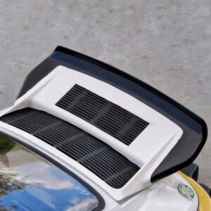 WhatsApp Image 2026-07-27 at 09.59.47 Porsche 934 Rear Spoiler