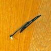 Porsche 934 Windscreen wipers (2 pcs.)
