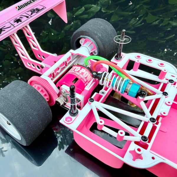 WhatsApp Image 2026-08-24 at 12.56.25 (3) Multi color Group C chassis