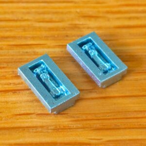WhatsApp Image 2026-08-17 at 12.19.16 (4) Lancia 037 Side release latches (2pcs.)