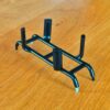 Lancia 037 Roof rack (Safari)