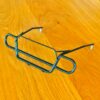Lancia 037 front bull bar (Safari)