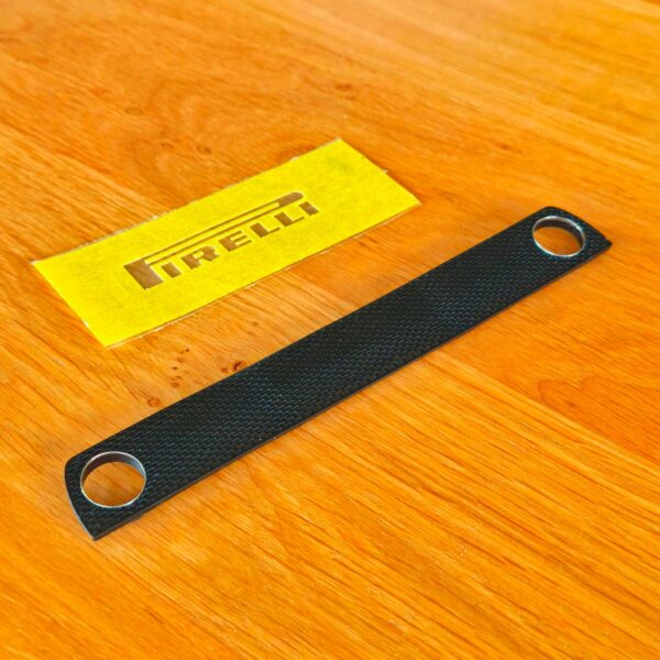 WhatsApp Image 2026-08-17 at 12.19.27 (6) Lancia 037 Rear grill + Pirelli masking
