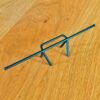 WhatsApp Image 2026-08-17 at 12.19.27 (9) Lancia 037 Rear bull bar (Safari)