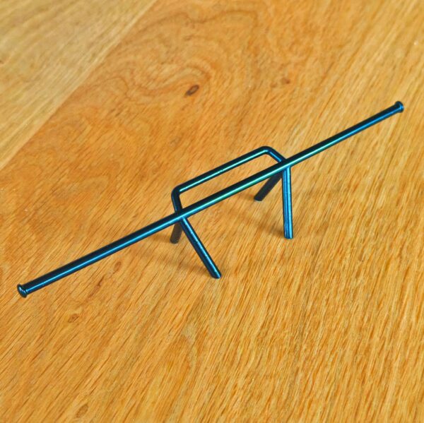 WhatsApp Image 2026-08-17 at 12.19.27 (9) Lancia 037 Rear bull bar (Safari)