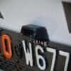 WhatsApp Image 2026-08-17 at 12.19.28 (10) Ultimate Lancia 037 Safari bundle