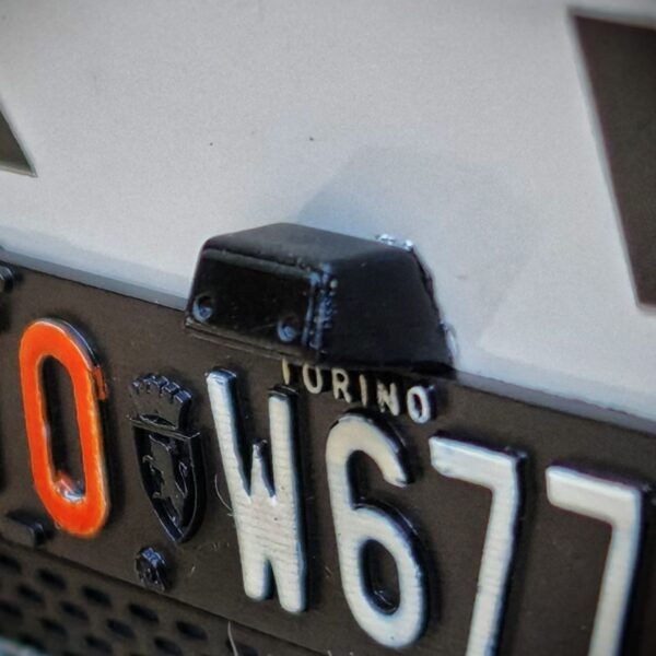 WhatsApp Image 2026-08-17 at 12.19.28 (10) Ultimate Lancia 037 Safari bundle