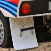 Lancia 037 complete basics set
