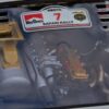 WhatsApp Image 2026-08-17 at 12.19.28 (17) Lancia 037 Engine bay set