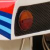 WhatsApp Image 2026-08-17 at 12.19.28 (456) Ultimate Lancia 037 Safari bundle