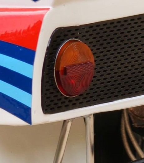 WhatsApp Image 2026-08-17 at 12.19.28 (456) Ultimate Lancia 037 Safari bundle