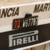 WhatsApp Image 2026-08-17 at 12.19.28 457) Ultimate Lancia 037 Safari bundle