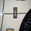 Lancia 037 complete basics set