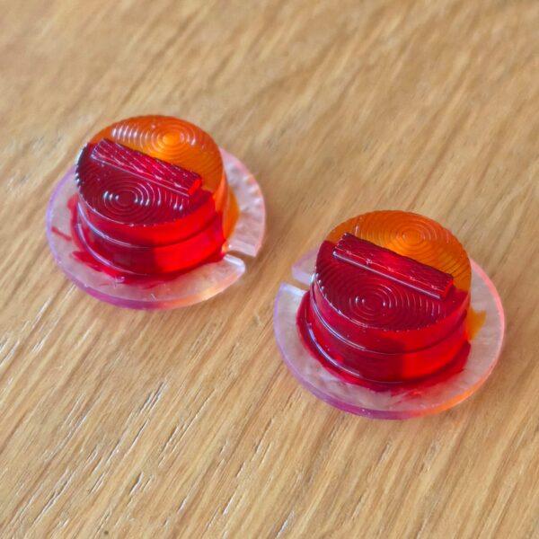 WhatsApp Image 2026-08-24 at 15.42.02 (1) Lancia 037 Tail lights set