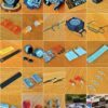 WhatsApp Image 2026-08-24 at 15.50.30 Ultimate Lancia 037 Safari bundle