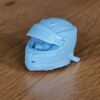 WhatsApp Image 2026-09-12 at 15.35.49 1/10 Driver helmet GT/LM (1pc.)