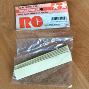 WhatsApp Image 2026-09-19 at 12.30.20 Tamiya 50025 Double sided tape