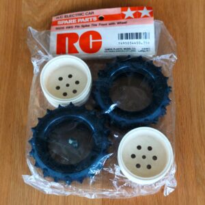 WhatsApp Image 2026-09-19 at 12.30.33 (2) tamiya 50235 4WD Pin Spike wheel set
