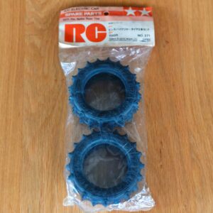 WhatsApp Image 2026-09-19 at 12.30.33 Tamiya NO.271 Pin spike rear tire