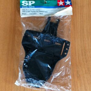 WhatsApp Image 2026-09-19 at 12.30.33 (9) Tamiya 50637 TA02/FF01 Bathtub chassis