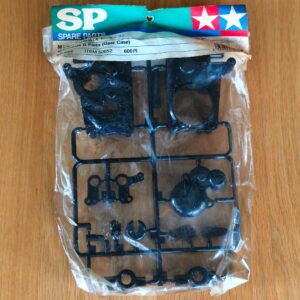 WhatsApp Image 2026-09-19 at 12.30.34 (10) Tamiya 50652 M01/M02 B-parts gear case