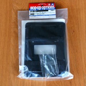 WhatsApp Image 2026-09-19 at 12.30.34 (15) Tamiya 53151 F1 diffuser set
