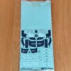 Tamiya 58118 Benetton B192 stickerset