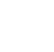42-423923_credibility-approved-icon-png-white