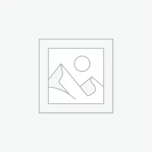 Countach LP5000S Walter Wolf stickerset (Upcoming)